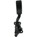Accelerator Pedal Sensor WVE 5S14757