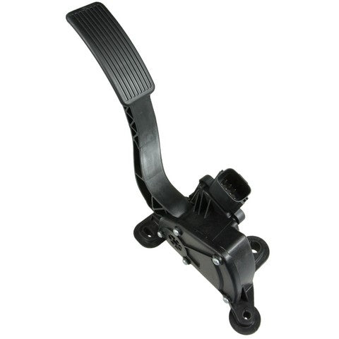 Accelerator Pedal Sensor WVE 5S14757