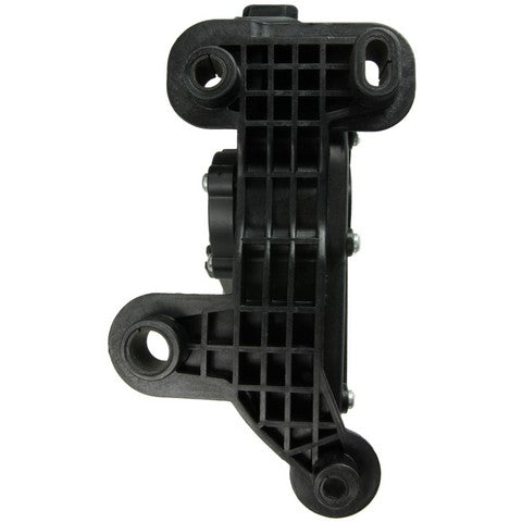 Accelerator Pedal Sensor WVE 5S14757