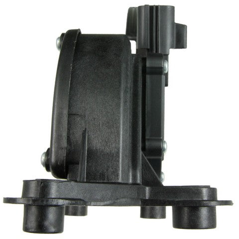 Accelerator Pedal Sensor WVE 5S14757