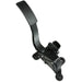 Accelerator Pedal Sensor WVE 5S14757