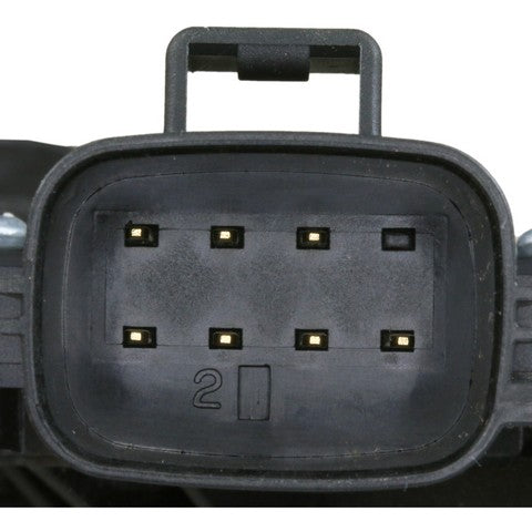 Accelerator Pedal Sensor WVE 5S14757