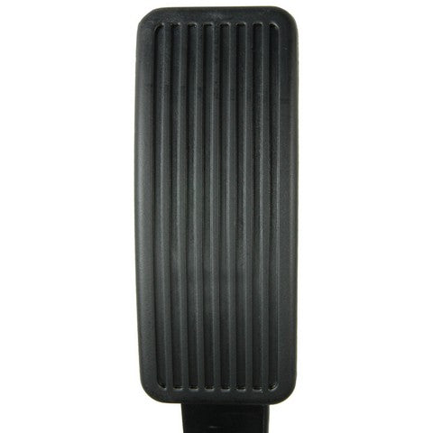 Accelerator Pedal Sensor WVE 5S14757