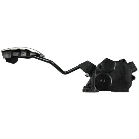 Accelerator Pedal Sensor WVE 5S14758
