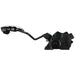 Accelerator Pedal Sensor WVE 5S14758