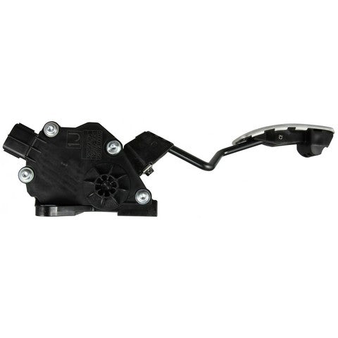 Accelerator Pedal Sensor WVE 5S14758