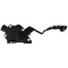 Accelerator Pedal Sensor WVE 5S14758