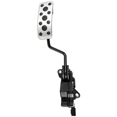 Accelerator Pedal Sensor WVE 5S14758