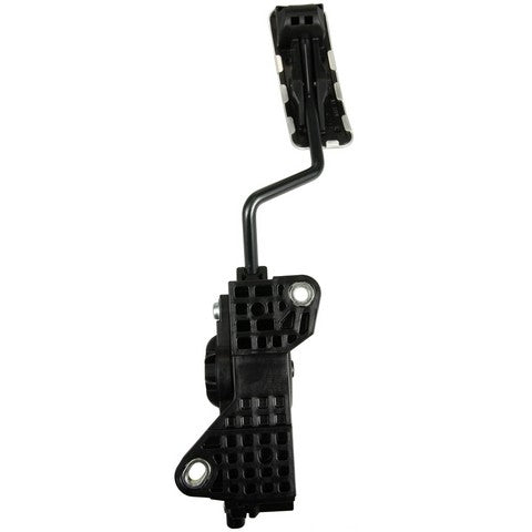 Accelerator Pedal Sensor WVE 5S14758