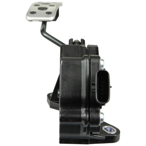 Accelerator Pedal Sensor WVE 5S14758