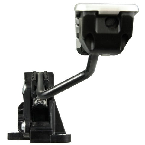 Accelerator Pedal Sensor WVE 5S14758