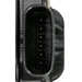 Accelerator Pedal Sensor WVE 5S14758