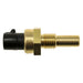 Engine Coolant Temperature Sensor WVE 5S1475
