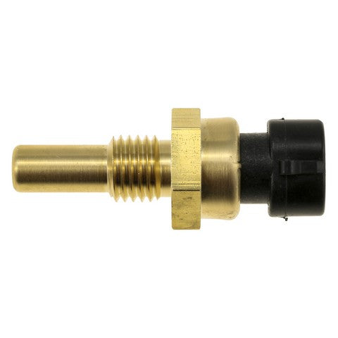 Engine Coolant Temperature Sensor WVE 5S1475