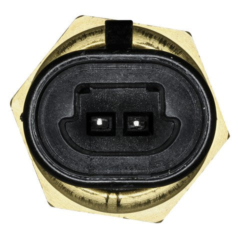 Engine Coolant Temperature Sensor WVE 5S1475