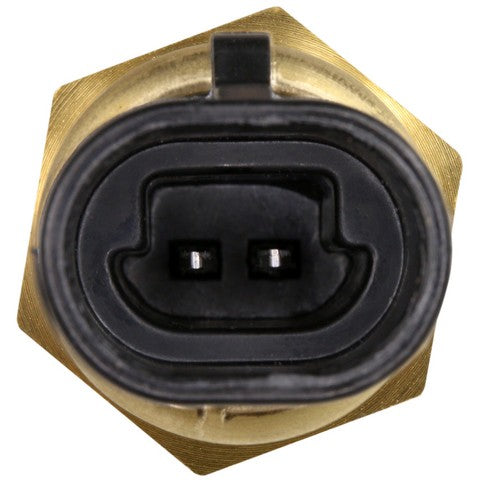 Engine Coolant Temperature Sensor WVE 5S1475