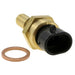 Engine Coolant Temperature Sensor WVE 5S1475