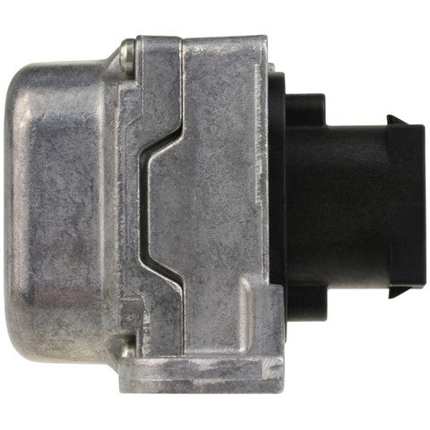 Suspension Yaw Sensor WVE 5S14761