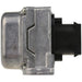 Suspension Yaw Sensor WVE 5S14761