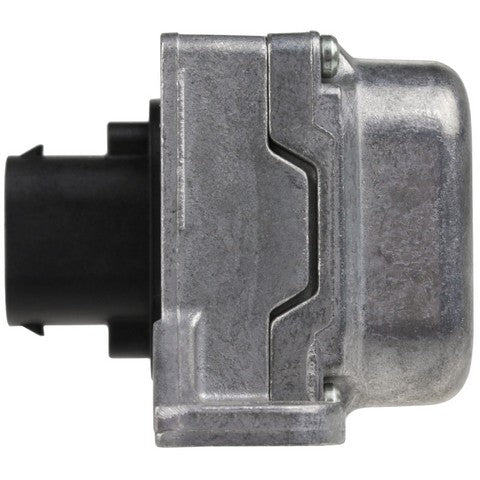 Suspension Yaw Sensor WVE 5S14761