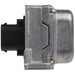 Suspension Yaw Sensor WVE 5S14761