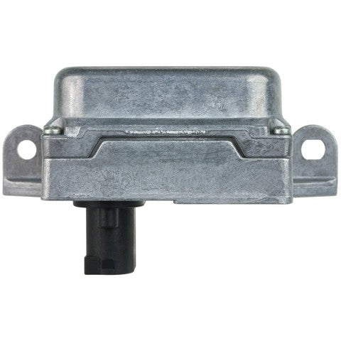 Suspension Yaw Sensor WVE 5S14761