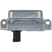 Suspension Yaw Sensor WVE 5S14761