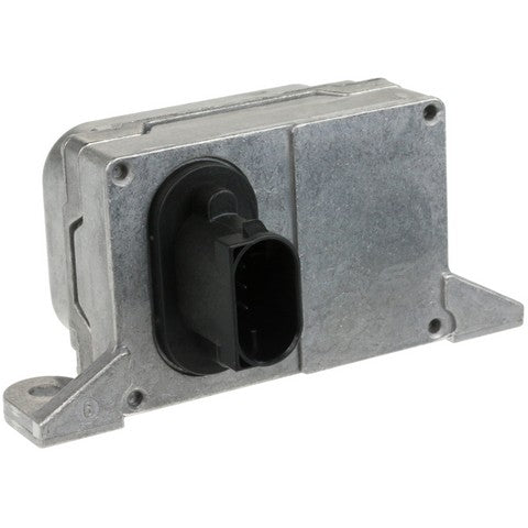 Suspension Yaw Sensor WVE 5S14761
