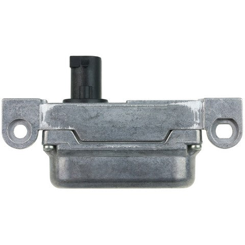 Suspension Yaw Sensor WVE 5S14761