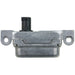 Suspension Yaw Sensor WVE 5S14761