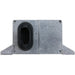 Suspension Yaw Sensor WVE 5S14761