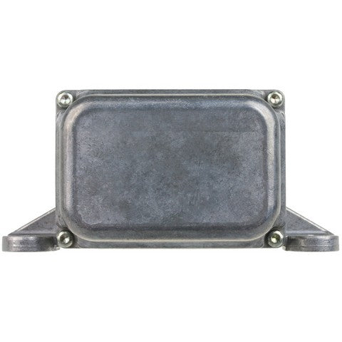 Suspension Yaw Sensor WVE 5S14761