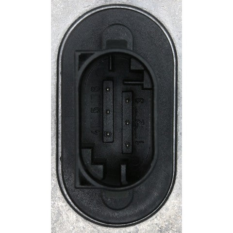 Suspension Yaw Sensor WVE 5S14761