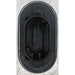 Suspension Yaw Sensor WVE 5S14761