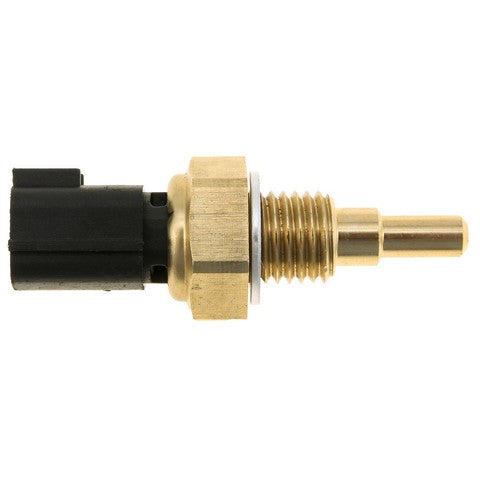 Engine Coolant Temperature Sensor WVE 5S14764