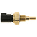 Engine Coolant Temperature Sensor WVE 5S14764