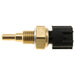 Engine Coolant Temperature Sensor WVE 5S14764