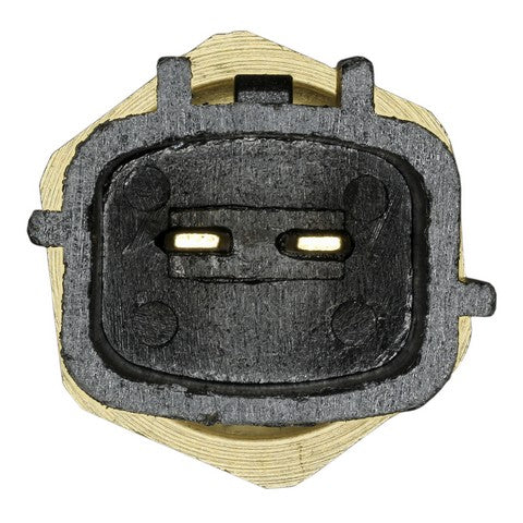 Engine Coolant Temperature Sensor WVE 5S14764