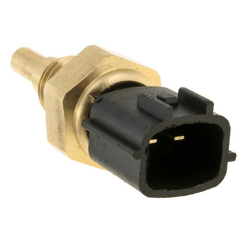 Engine Coolant Temperature Sensor WVE 5S14764