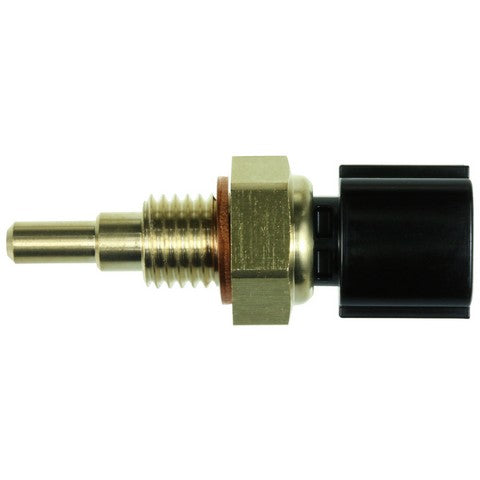 Engine Coolant Temperature Sensor WVE 5S14764