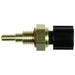 Engine Coolant Temperature Sensor WVE 5S14764