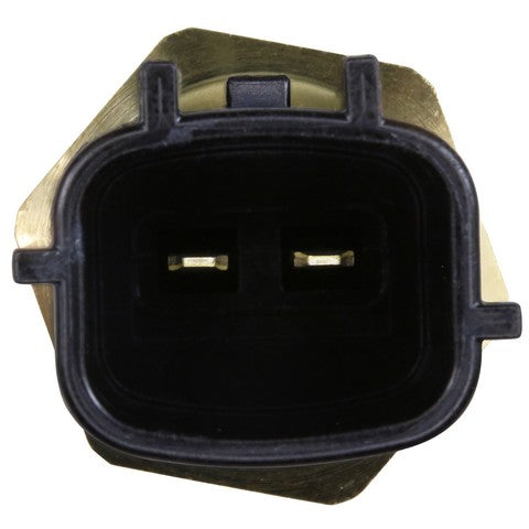 Engine Coolant Temperature Sensor WVE 5S14764