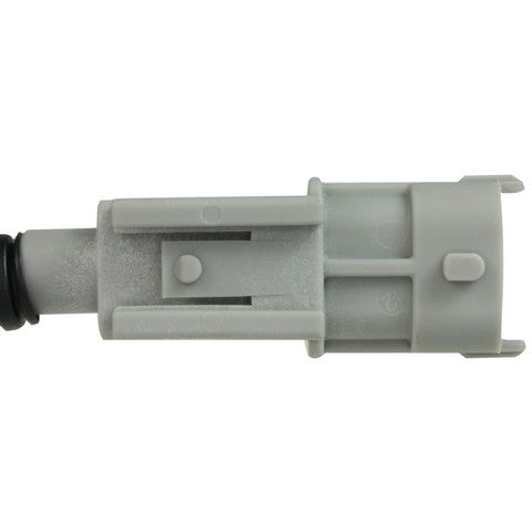 Ignition Knock (Detonation) Sensor WVE 5S14767