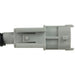Ignition Knock (Detonation) Sensor WVE 5S14767