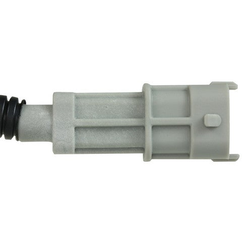 Ignition Knock (Detonation) Sensor WVE 5S14767
