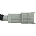 Ignition Knock (Detonation) Sensor WVE 5S14767