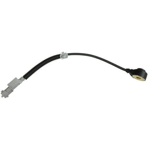 Ignition Knock (Detonation) Sensor WVE 5S14767