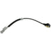 Ignition Knock (Detonation) Sensor WVE 5S14767