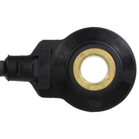 Ignition Knock (Detonation) Sensor WVE 5S14767