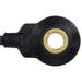 Ignition Knock (Detonation) Sensor WVE 5S14767